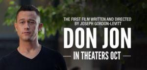 Don-Jon-poster