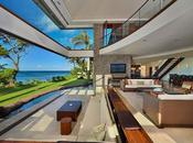 White Homes Tropical Paradise