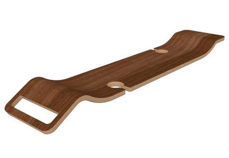 bathroom caddy virginia albert