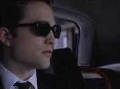 Cosmopolis