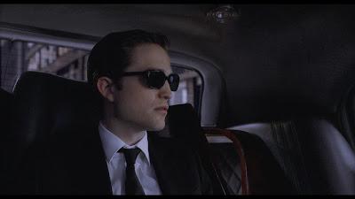 Cosmopolis