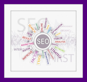 BEST secret SEO tips increase Blog Traffic