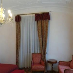 Villa_Borghi_Hotel_Varese_Italy022