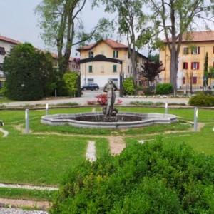 Villa_Borghi_Hotel_Varese_Italy001