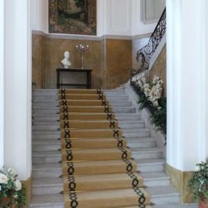 Villa_Borghi_Hotel_Varese_Italy007