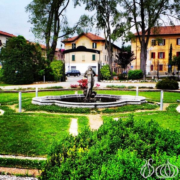 Villa_Borghi_Hotel_Varese_Italy106