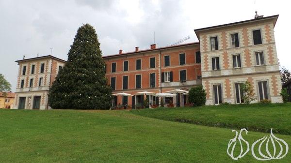 Villa_Borghi_Hotel_Varese_Italy062