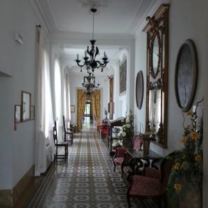 Villa_Borghi_Hotel_Varese_Italy008