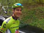 This Park Bike Roof [Video]