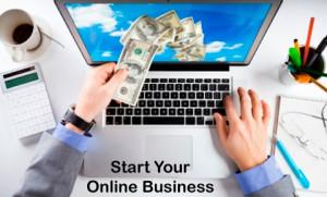 online-business-ideas