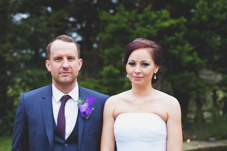 Oaks Farm wedding in Surrey by Maureen Du Preez (15)