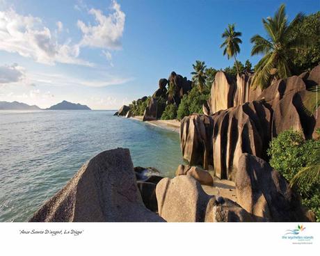 http://www.seychelles.travel/media/products/wallpapers/1280x1024_Anse-Source-D%27argent.jpg