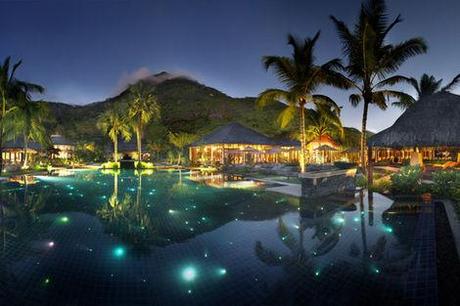 http://static.service-voyages.com/photos/vacances-seychelles/mahe/piscine-hilton-seychelles-labriz-resort-and-spa_59033_pghd.jpg