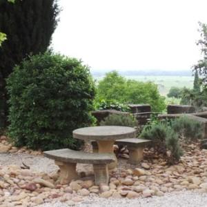 Chateau_Fines_Roches_Chateauneuf008