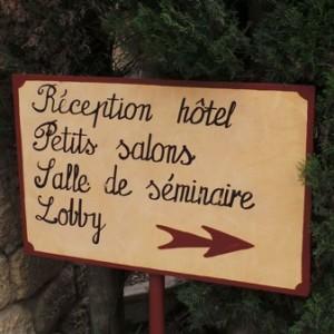 Chateau_Fines_Roches_Chateauneuf009
