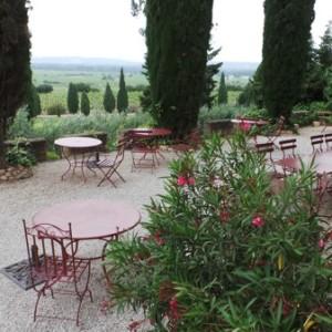 Chateau_Fines_Roches_Chateauneuf021