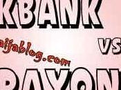 Receive Clickbank Payment Through Payoneer MasterCard