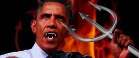 obama-devil-280x118