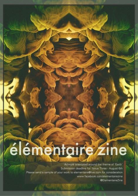 elementaire3poster2