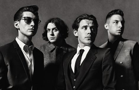 Arctic_Monkeys