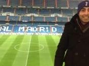 About Futbol Show- Phil Returns