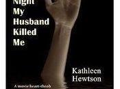 Night Husband Killed eBook: Kathleen Hewtson: Amazon.fr: Boutique Kindle