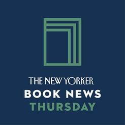 Book News: Taksim Book Club, Teen-age Memoir – New Yorker (blog)