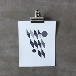 paper fix | art posters