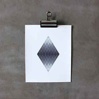 paper fix | art posters