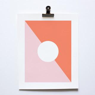 paper fix | art posters