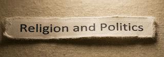 Commentary about Response of Religious Bodies to SCOTUS Decision Striking Down DOMA