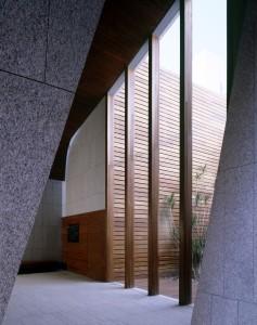 9. Indoor yard view b