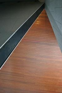 6. Detalle Acceso Salon 2