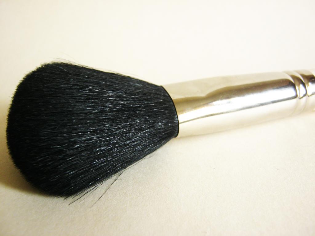 The Vintage Cosmetic Company - Makeup Brushes