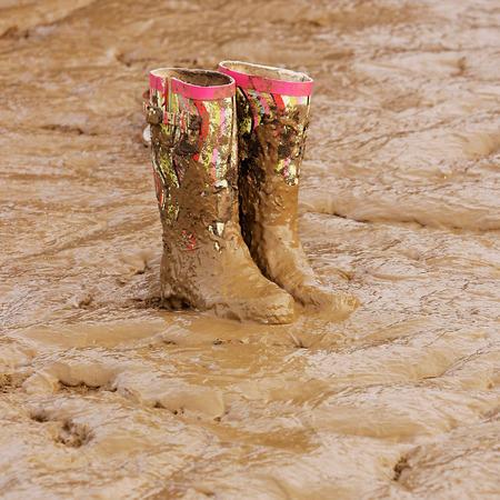 wellies-in-mud-music-festival