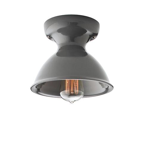 Alabax Large light by Schoolhouse Electric & Supply Co.