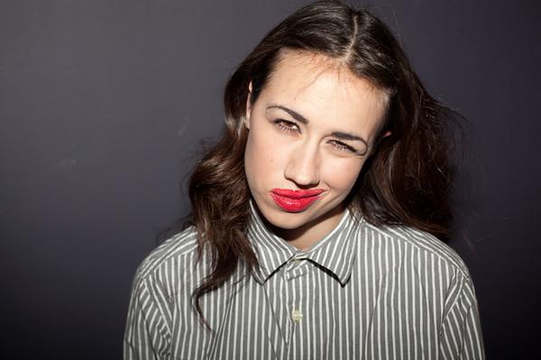 Mirandasings