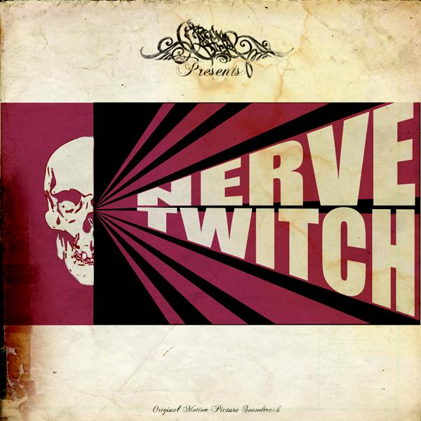 Nerve_Twitch_Cover