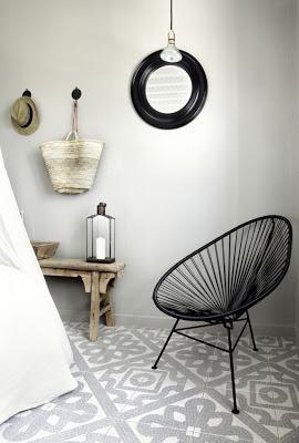 dwell | design hotel in greece