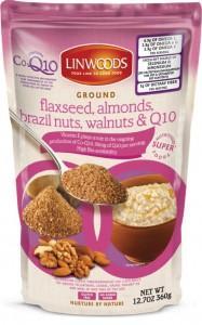 Linwoods Superfoods Blends Review