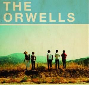 artworks 000047839356 pnelnh crop 300x287 The Orwells   Other Voices EP