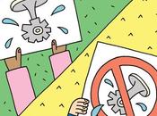 Improve Your Design Vocab