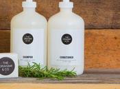 Graham Lodge Hotel Catskills