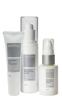 SANITAS_ANTIAGING1