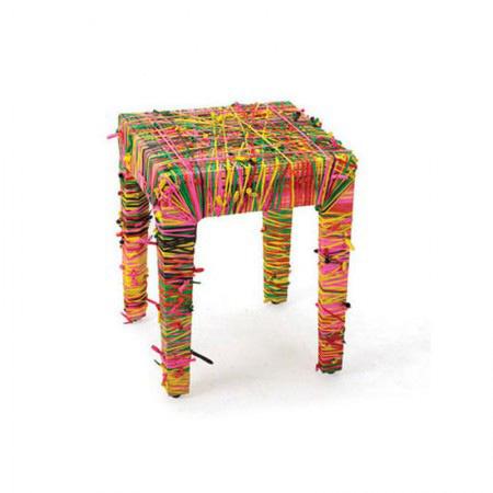 Balloona Side Table by Umbra