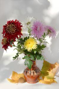 654156_vase_with_flowers