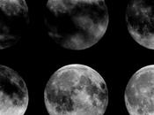 Bigger Than Usual Perigee Moon 2013?