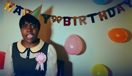 noname gypsy paradise NoName Gypsy   Cherrypie Blues