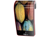 Exclusive Images Nokia Lumia 1080 Concept Phone