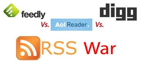 rss-reader-war